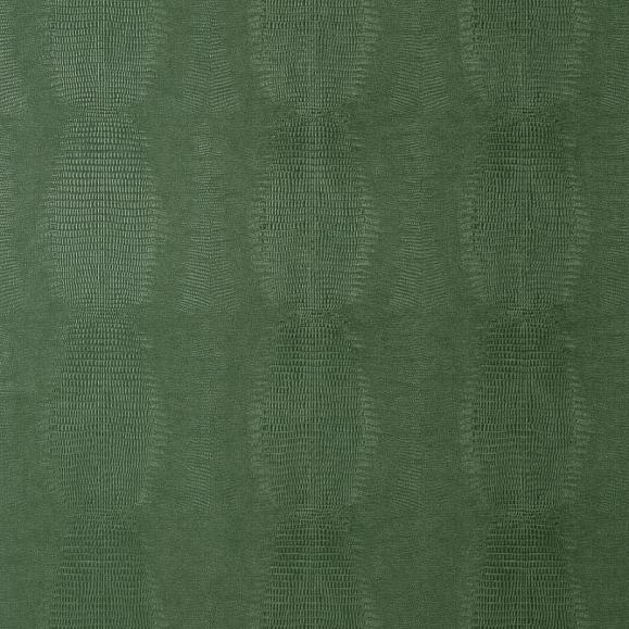 Обои Thibaut T75101 Kissimmee Green