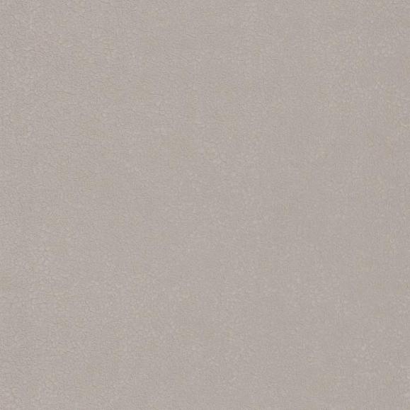 Обои Casamance 72350247 Obsessive Gris Perle