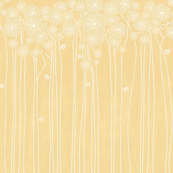 Панно Affresco DP407-COL1 Color 1