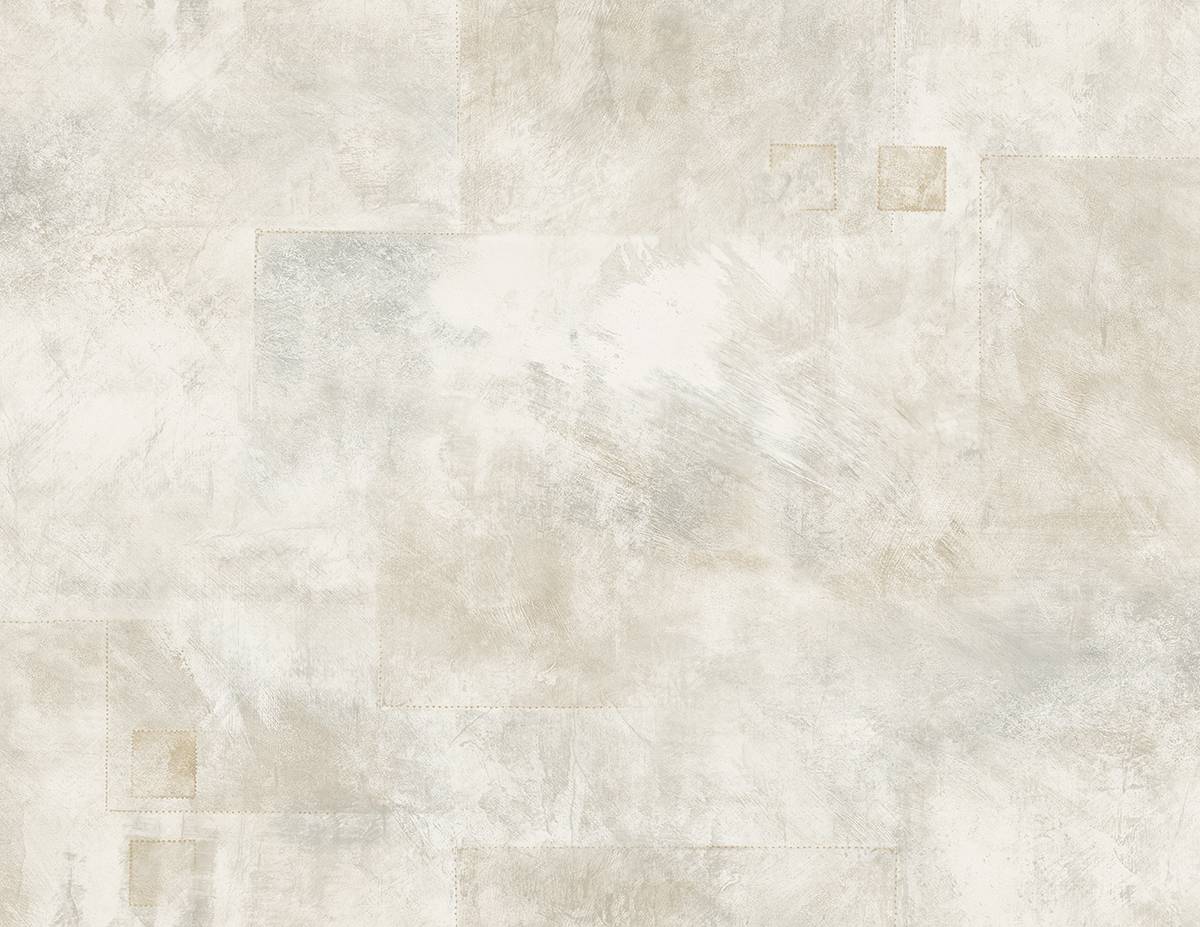 CE21210