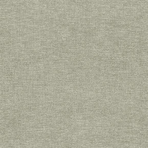 Обои Architector CH01304 Chelsea