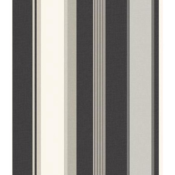 Обои Architector MG41200 Multicolor Stripe