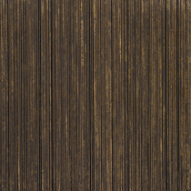 Обои Hohenberger 64618 Jupiter Umber Brown