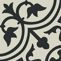 CERAMICA RIBESALBES PASION Blanco