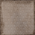 SPLENDOURS ROYAL BROWN