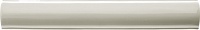 Cubrecanto PB Silver Mist 2,5x15 ADNE5498