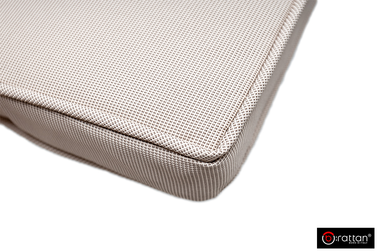 Комплект мебели Раттан Комфорт 4 / Rattan Comfort 4, венге