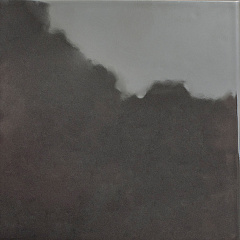 WOW BITS Square Storm Gloss