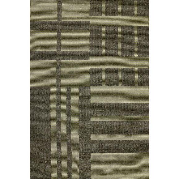 Ковер Toulemonde Bochart Belize Gazon (170 x 240)