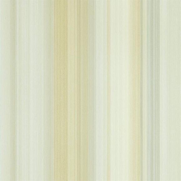 Обои Harlequin 112190 Hakone Oyster