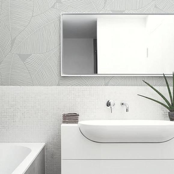 Обои Seabrook MB31305
