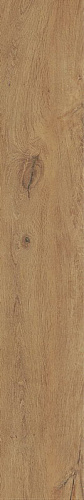 ATLAS CONCORDE RUSSIA OAK RESERVE / ОАК РЕЗЕРВ Pure / Пьюр