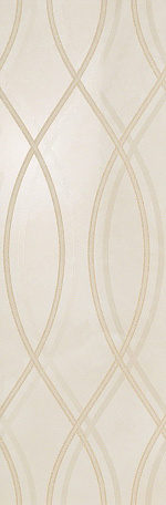 ATLAS CONCORDE MARVEL Champagne Wave