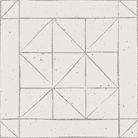 WOW PUZZLE Sketch Decor (6 вариантов паттерна)