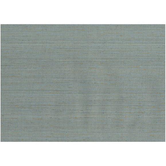 Обои Jannelli & Volpi 6841 Soie Tropicale