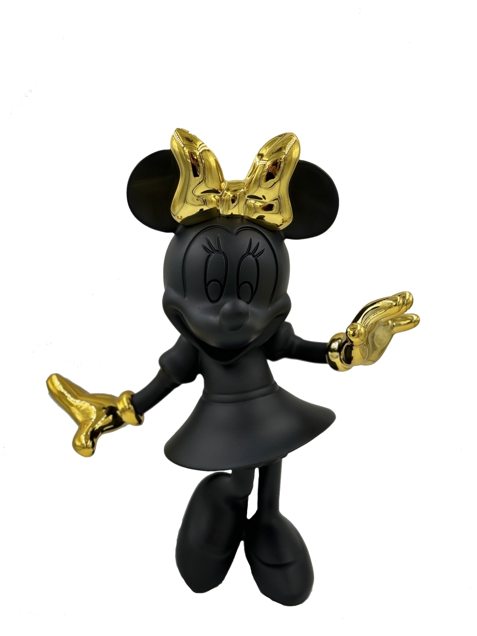 Teona Decor Disney TD042/2L