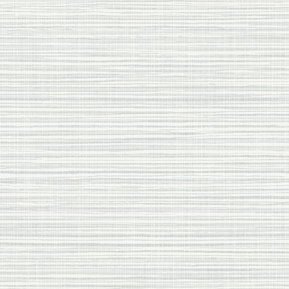 Обои Seabrook SL80900