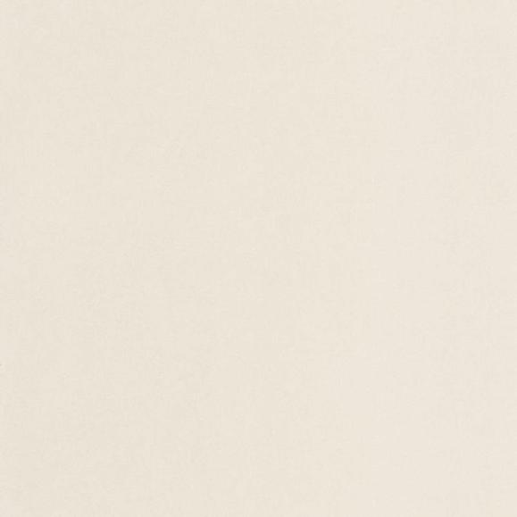 Обои Casadeco 82380157 Florescence Kiosque Blanc Papier