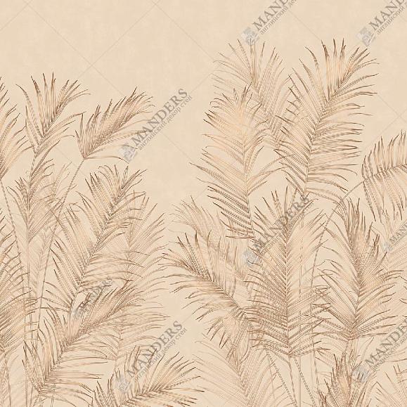 Панно Affresco AF2111-COL5 Color 5