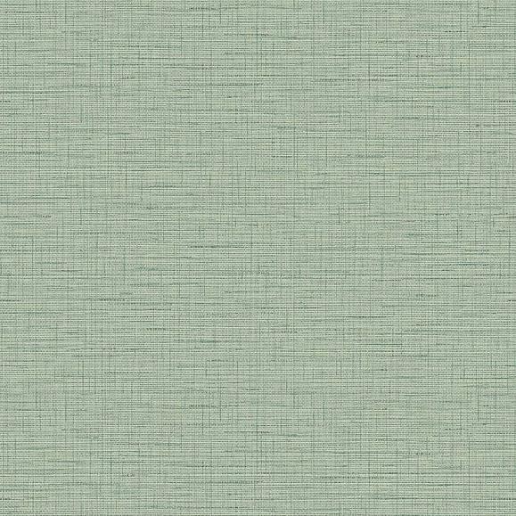 Обои Wallquest 2990-76004