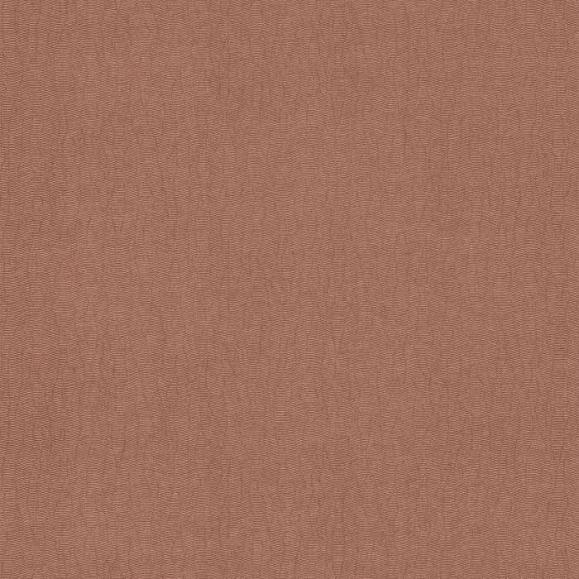 Обои Casamance 72342476 Gallant Rose Poudré