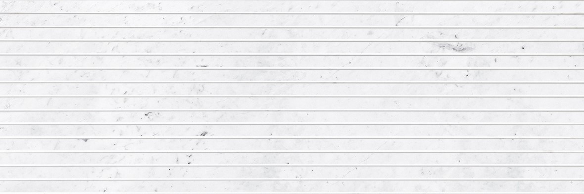 RIVOLI INFINITO 33,3X100