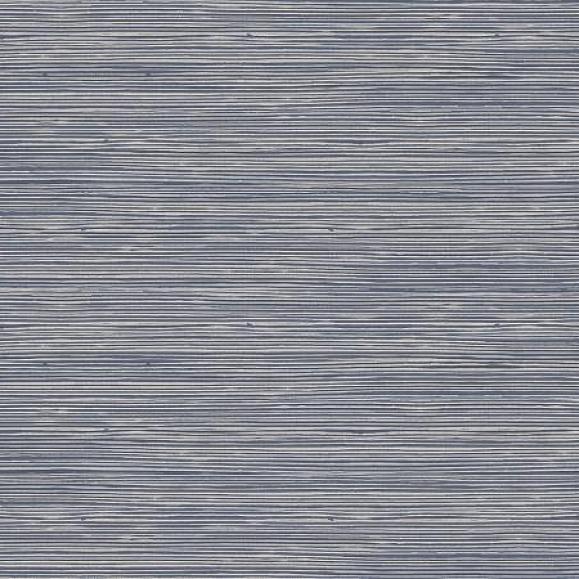 Обои Architector MG41702 Faux Grasscloth