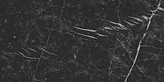 Marvel Nero Marquina 40x80