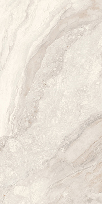 SANT'AGOSTINO MYSTIC Ivory Krystal (20 вариантов паттерна)