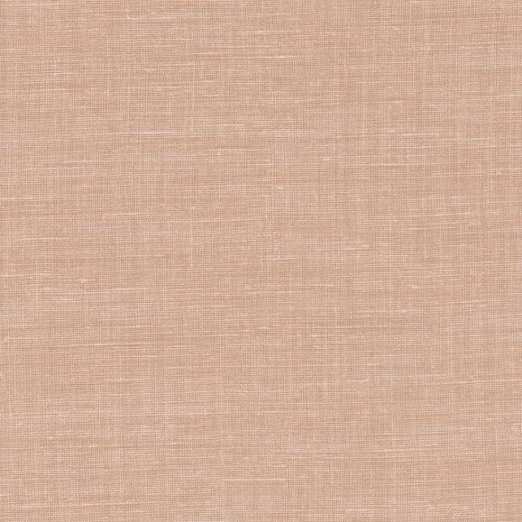 Обои Casamance C73815718 Shinok Hetre