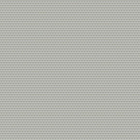 Обои Hookedonwalls 29050 Blend