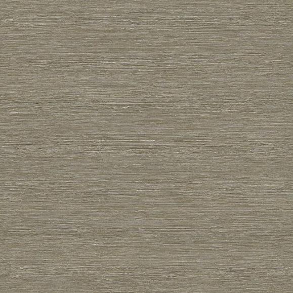 Обои Architector CH01312 Chelsea