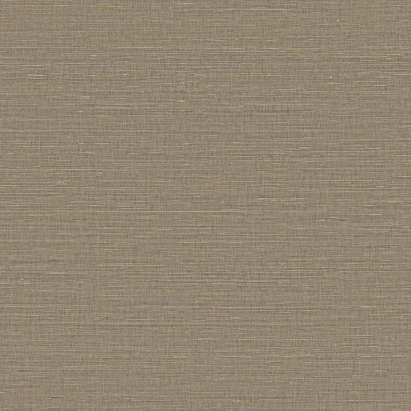 Обои Omexco LS404 Mandarina silk