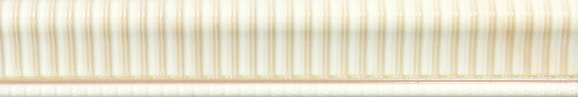 MAJESTIC IVORY MOLD, 3,5X20