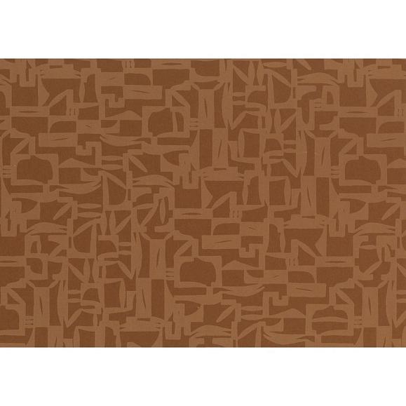 Обои Jannelli & Volpi 6256 Pigmeo