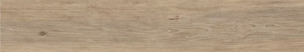 Плитка NATUREL MARRON RET