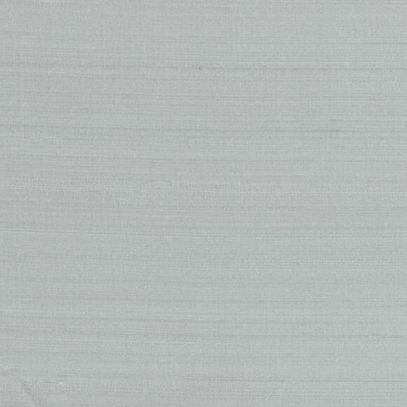 Обои Arte 58554 Papillon Pale Blue