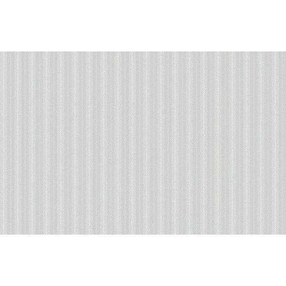 Обои Artsimple Arts9 001 Herringbone Stripes Col. 001