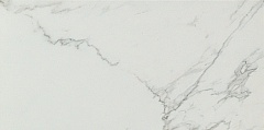 Marvel Calacatta Extra 30x60