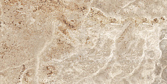 IMPRONTA CERAMICHE STONE MIX Travertino Cream Nat/Ret Матовый