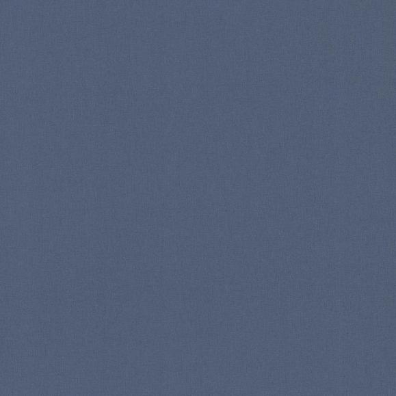 Обои York DA3580 Gypsy Weave Indigo