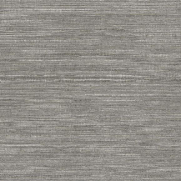 Обои Arte 31512A Marsh Pebble Grey