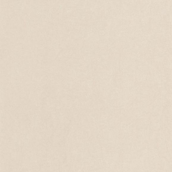 Обои Casadeco 82381212 Florescence Kiosque Beige Plume