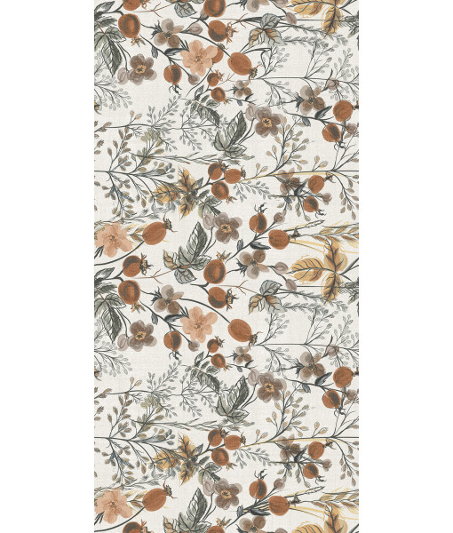 BERRIES RET 60х120