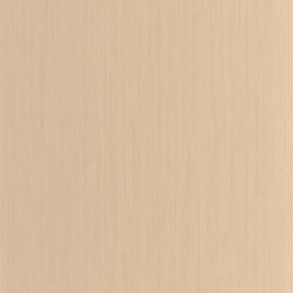 Обои виниловые Caselio 106801310 коллекции Woodline