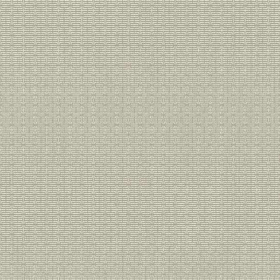 Обои Architector ML01438