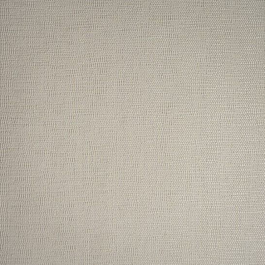 Обои Escolys Textiles (Bekaert) Caribou 1013 Caribou 013