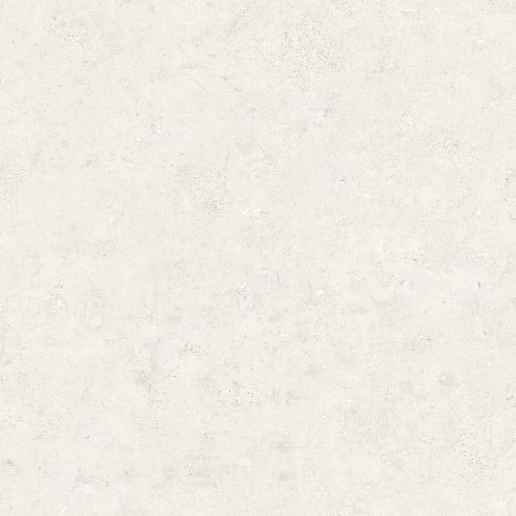Обои Seabrook JP10200 Hanna Faux Embossed Vynil Aspen