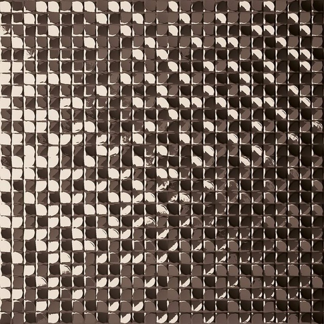 MATERIA MOSAICO PLATINUM 30х30