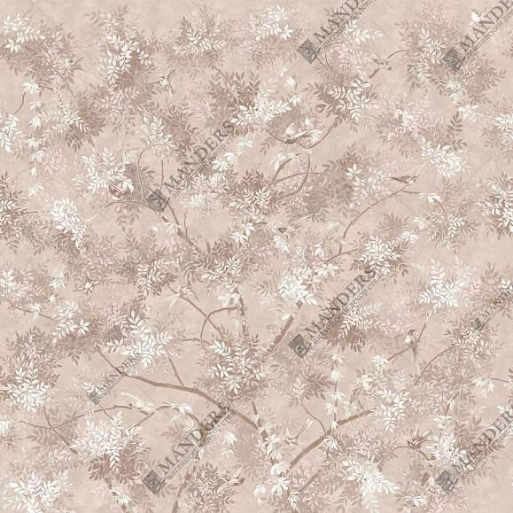 Панно Affresco AF2080-COL7 Color 7